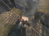 http://tweakers.net/ext/f/nn90xs3gisRAmUBTxjdamJZJ/thumb.jpg