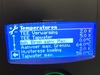 Afbeeldingslocatie: https://tweakers.net/ext/f/nnPQYbJ2mSd48Orv1LyawPwv/thumb.jpg