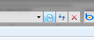 Afbeeldingslocatie: http://tweakers.net/ext/f/nnaAzDmQEueal6TeEugVqw6B/full.png