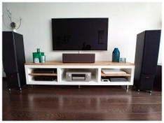 Afbeeldingslocatie: https://tweakers.net/ext/f/nniBqerqsuKzLuQqZJcXc2X3/medium.jpg