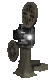 Afbeeldingslocatie: http://tweakers.net/ext/f/nnx7YcbOzLbNDBLNpqXLx3p9/full.gif