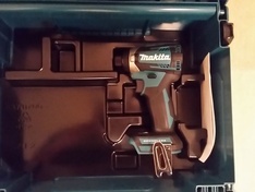 DTD154ZJ
