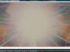 Afbeeldingslocatie: http://tweakers.net/ext/f/noOxDN79XHfgcufetvFT9Z6K/thumb.png