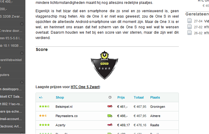 Afbeeldingslocatie: http://tweakers.net/ext/f/noWzs5uL4RsYoMe6Ng91YrsL/full.png