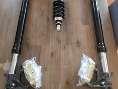 Afbeeldingslocatie: https://tweakers.net/ext/f/nokRO7lccSaQsYjn1U3gRbm6/medium.jpg