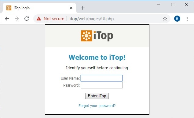 Afbeeldingslocatie: https://tweakers.net/ext/f/nouWYkMzDoJbuTGGGR0QrFFU/full.jpg
