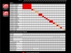 Afbeeldingslocatie: http://tweakers.net/ext/f/np24sZiPm7OwZ4YJ535jiUXV/thumb.jpg