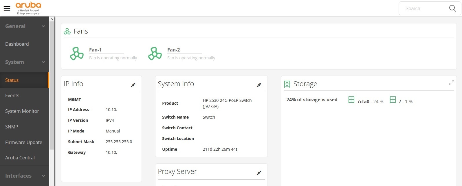 Afbeeldingslocatie: https://tweakers.net/ext/f/np2oDTtiXGclcPPDG1hVnEQJ/full.jpg
