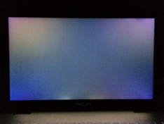 ASUS_N551JK-CN157H