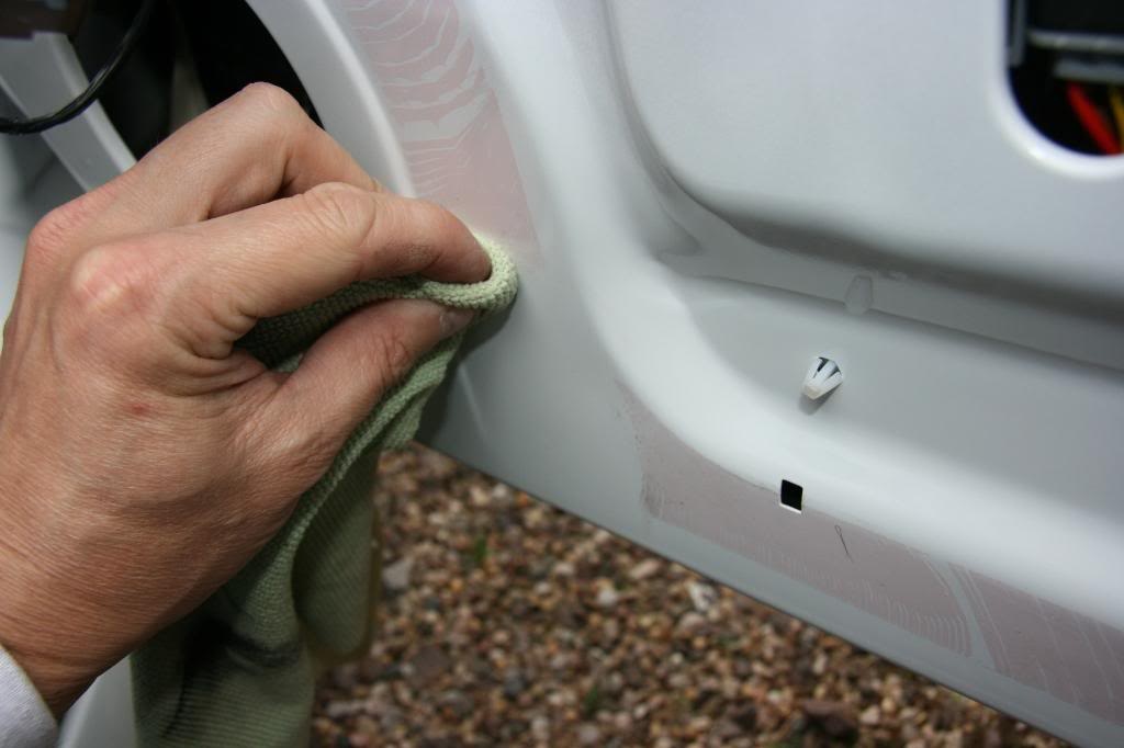 Afbeeldingslocatie: http://tweakers.net/ext/f/npcYbrcW11UMOcA3B4jFRbt8/full.jpg