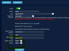 Afbeeldingslocatie: https://tweakers.net/ext/f/npltVYE2mgN1p8qCTMZyFrnq/thumb.png