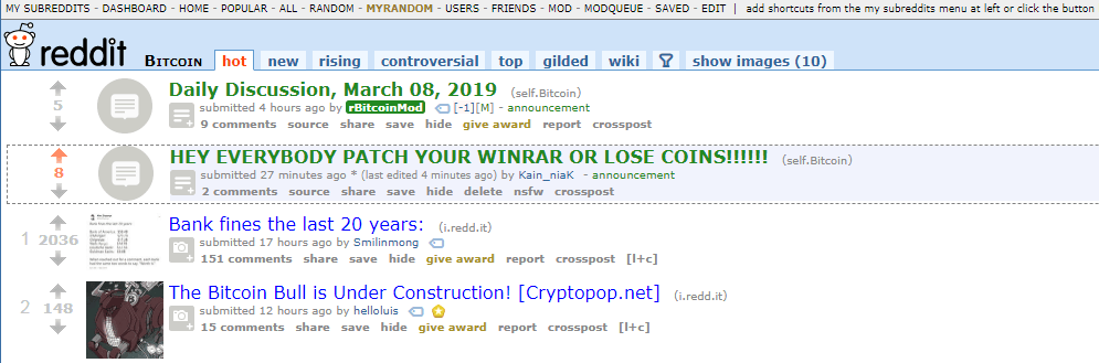 Afbeeldingslocatie: https://tweakers.net/ext/f/nptpCchLoW7p6UCeoBMMLPoy/full.png