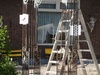 Afbeeldingslocatie: https://tweakers.net/ext/f/npuhoHBNIWfsvcEvZfso4ofj/thumb.jpg