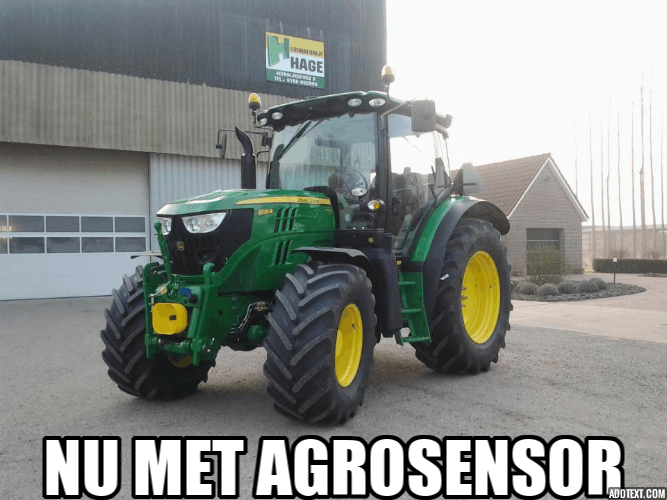 Afbeeldingslocatie: http://tweakers.net/ext/f/nqC6lgZxn3msIhBfGMsek1Hf/full.png