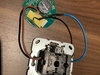 Afbeeldingslocatie: https://tweakers.net/ext/f/nqwx28l6XfzsigmKcI6T8Mb7/thumb.jpg