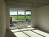 Afbeeldingslocatie: https://tweakers.net/ext/f/nqzRSc5cBE64quCAoSs9d6ls/thumb.jpg