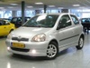 Afbeeldingslocatie: http://tweakers.net/ext/f/nr5uamVgpQ8tFYBdehPrbwSW/thumb.jpg