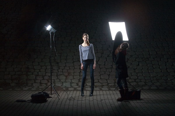 Afbeeldingslocatie: http://tweakers.net/ext/f/nrBMaGJgPeI4I4OU0eBuYrGe/full.jpg