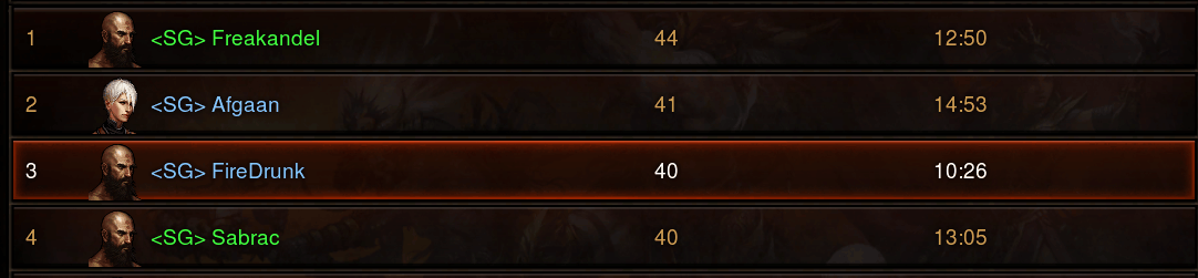 Afbeeldingslocatie: http://tweakers.net/ext/f/nrNX20sQ1L1tRxfX1mQh4eD4/full.png