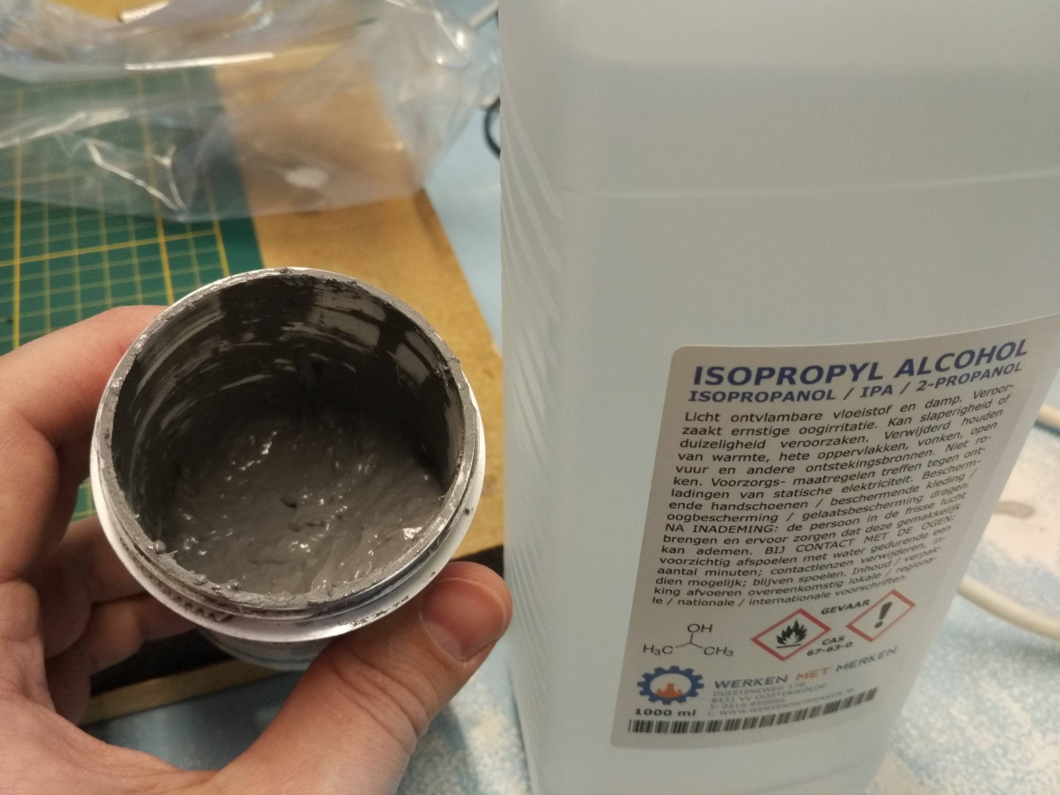 Afbeeldingslocatie: https://tweakers.net/ext/f/nrPVyqOsSPuw9tqo5vA75naW/full.jpg