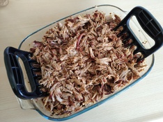 Afbeeldingslocatie: https://tweakers.net/ext/f/nrTw7fyRIggksPyyUBf8KYIM/medium.jpg