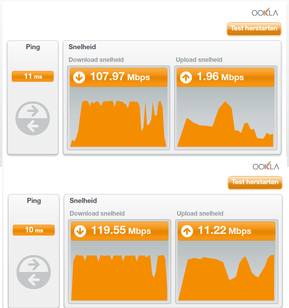 Afbeeldingslocatie: http://tweakers.net/ext/f/nrcQiBn3oBmwMkhH1wdjR9WN/full.png