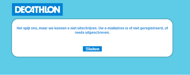 Afbeeldingslocatie: http://tweakers.net/ext/f/nrjyV93d1gyun2sJq03G4KDb/full.png