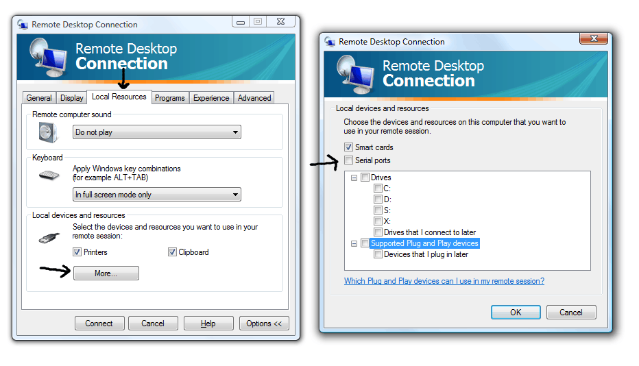 Afbeeldingslocatie: http://tweakers.net/ext/f/nrjzCAwnkZ2XOl6sKfZaAO1e/full.png