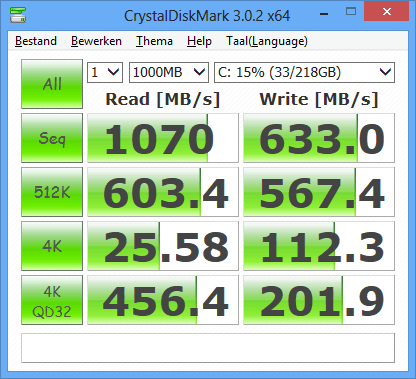 Afbeeldingslocatie: http://tweakers.net/ext/f/nsKLtk60IKhpaJI6qWzyzvra/full.png