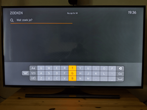 Ziggo_mediabox_next09