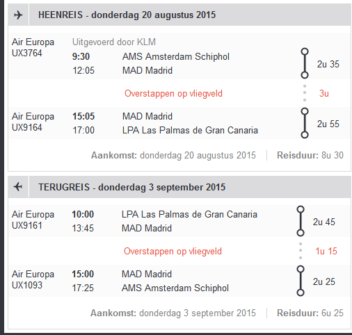 Afbeeldingslocatie: http://tweakers.net/ext/f/nsnsIcZkZzwamCo5sW362puW/full.png