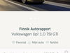 Afbeeldingslocatie: https://tweakers.net/ext/f/nsvcYcbipiTNtJigua088Qfy/thumb.png