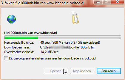 Afbeeldingslocatie: http://tweakers.net/ext/f/ntBp0UnyBCR0NoV1WFlQ0mjv/full.png