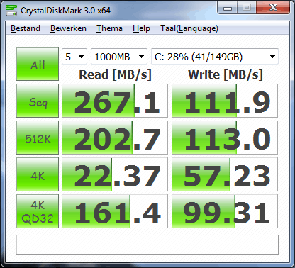 Afbeeldingslocatie: http://tweakers.net/ext/f/ntCWhAAxBW4zTxzC6ohRER7Y/full.png