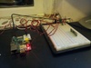Afbeeldingslocatie: http://tweakers.net/ext/f/ntHSnf3UYaDvOfhxUyg0RMo0/thumb.jpg