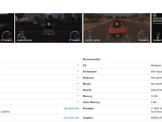 Afbeeldingslocatie: https://tweakers.net/ext/f/ntbCvkNIKMBVmWKbfYd3fWNf/medium.jpg
