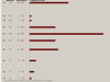 Afbeeldingslocatie: http://tweakers.net/ext/f/ntiepxRjMAhDPWdeUF4Mq1B6/thumb.png