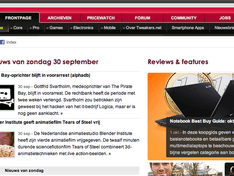 Afbeeldingslocatie: http://tweakers.net/ext/f/ntn8YCylX30sTpjlvGbAvddz/medium.png