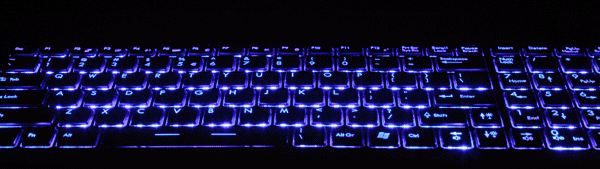 http://tweakers.net/ext/f/ntrhWxh476N9dEXsID1BYCdW/full.gif