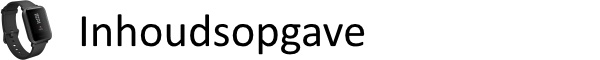 https://tweakers.net/ext/f/nu56XXobdFWMvfBxDggJDvA2/full.jpg https://tweakers.net/ext/f/nu56XXobdFWMvfBxDggJDvA2/full.jpg
