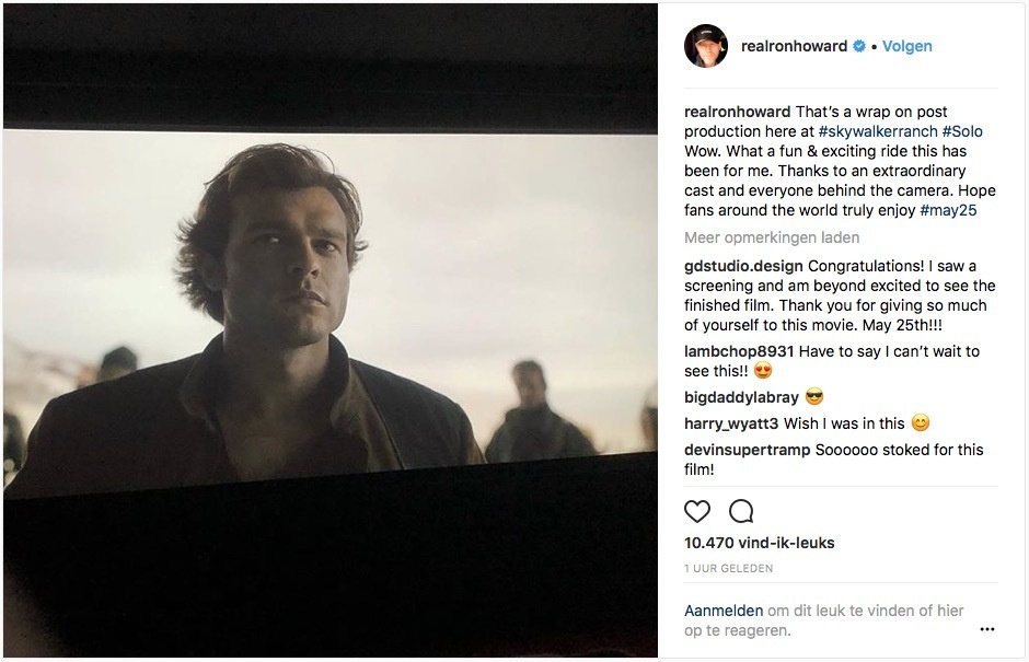 Solo
