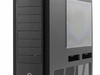 Afbeeldingslocatie: http://tweakers.net/ext/f/nuC6YhMb7kVaL8Uxv6H1VlDY/thumb.jpg