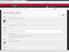 Afbeeldingslocatie: http://tweakers.net/ext/f/nuCSLfnqOQBtZz75aeVnk5xu/medium.png