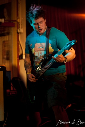 ROA 2012