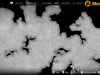 Afbeeldingslocatie: https://tweakers.net/ext/f/nuGW84X0wwSSfh7kn2jKHGKz/thumb.jpg