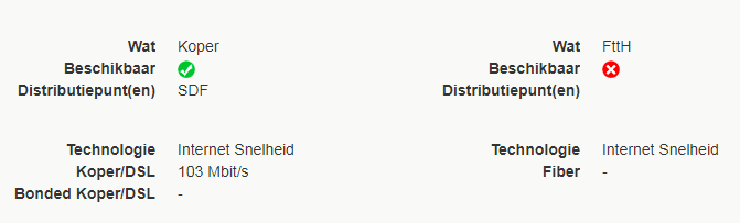Afbeeldingslocatie: https://tweakers.net/ext/f/nuSz5z00vx39IpSbr9kdxGRI/full.png