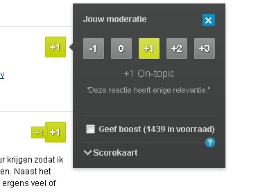 Afbeeldingslocatie: http://tweakers.net/ext/f/nvQH5r59MxsS16Fwku0NXjrU/full.jpg