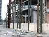 Afbeeldingslocatie: http://tweakers.net/ext/f/nvQL2QFywR0mk62BttarXprv/thumb.jpg