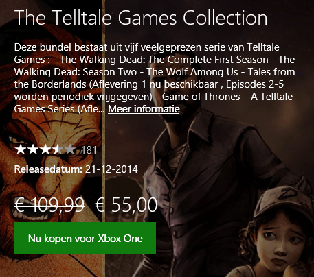 Afbeeldingslocatie: http://tweakers.net/ext/f/nvflCX8SQMg9pnc7598og8d7/full.png