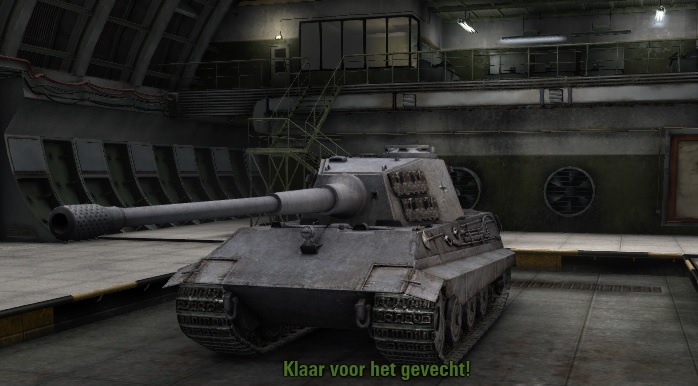 Afbeeldingslocatie: http://tweakers.net/ext/f/nvgFEVhc7maAdPq9KuPLSEfz/full.jpg